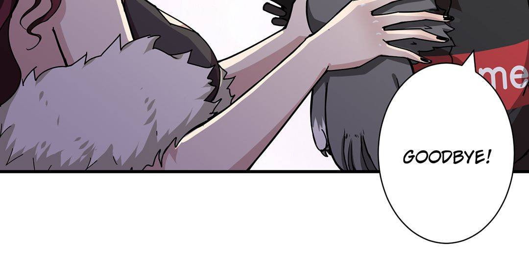Read The God Devourer (Colored) chapter 69 image 13 on Lezhin