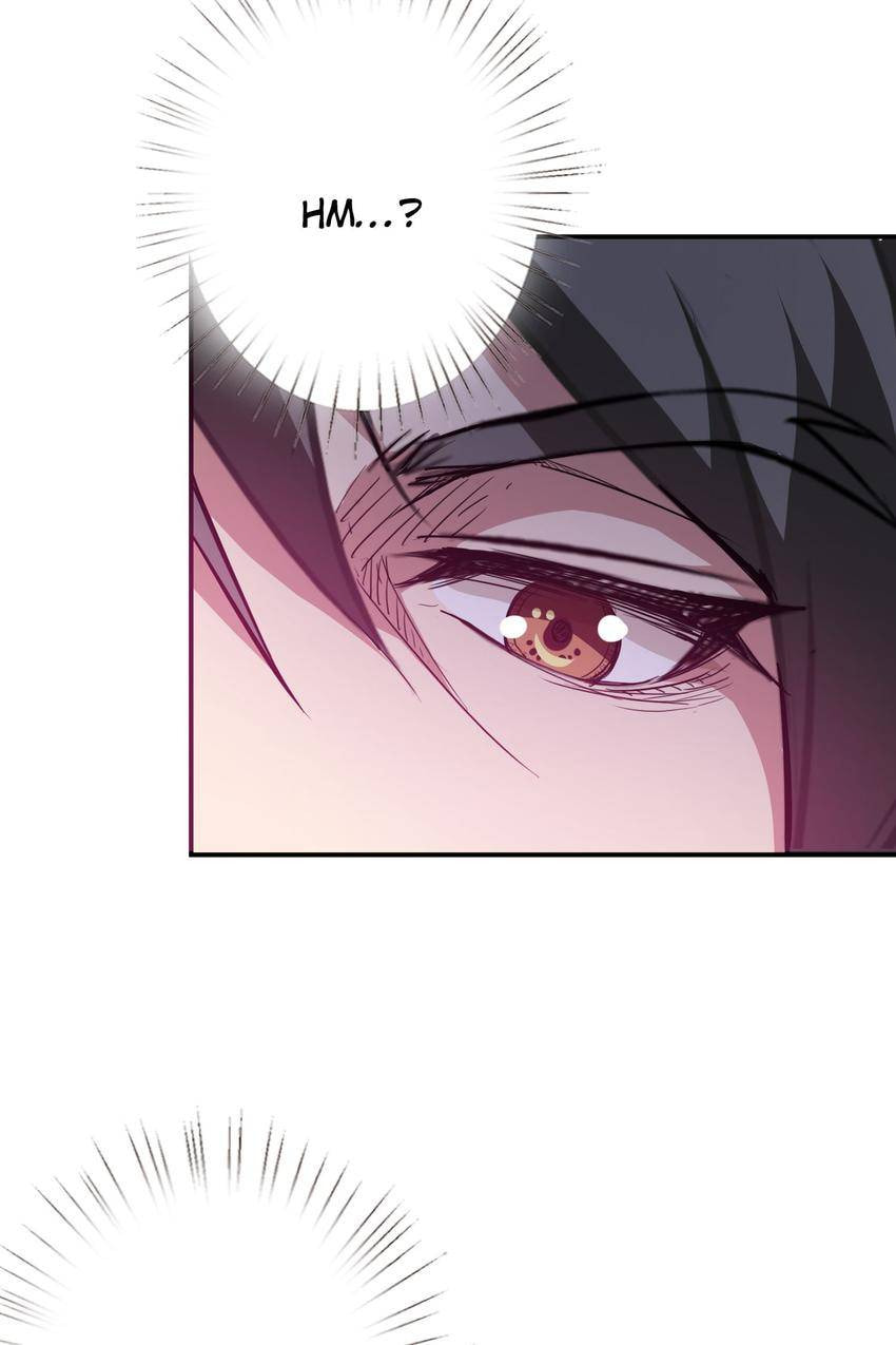 Read The God Devourer (Colored) chapter 7 image 10 on Lezhin