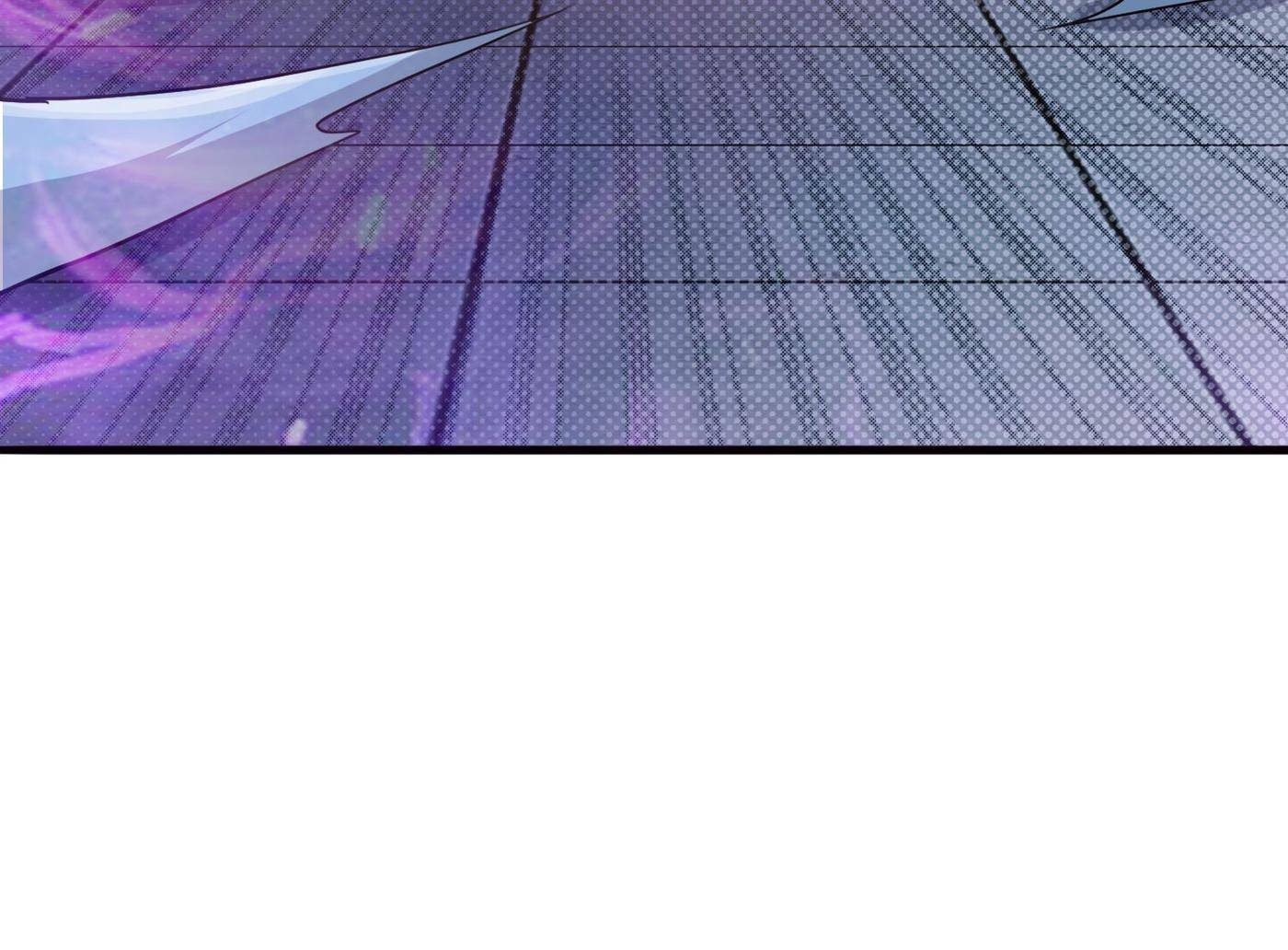 Read The God Devourer (Colored) chapter 7 image 39 on Lezhin