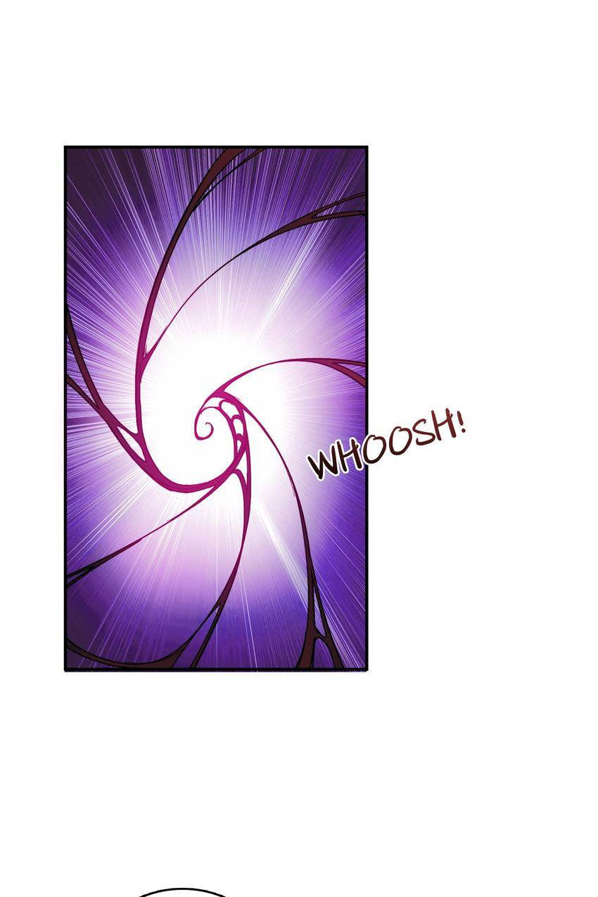 Read The God Devourer (Colored) chapter 7 image 45 on Lezhin