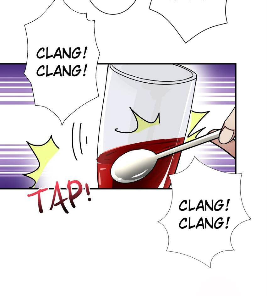Read The God Devourer (Colored) chapter 70 image 23 on Lezhin