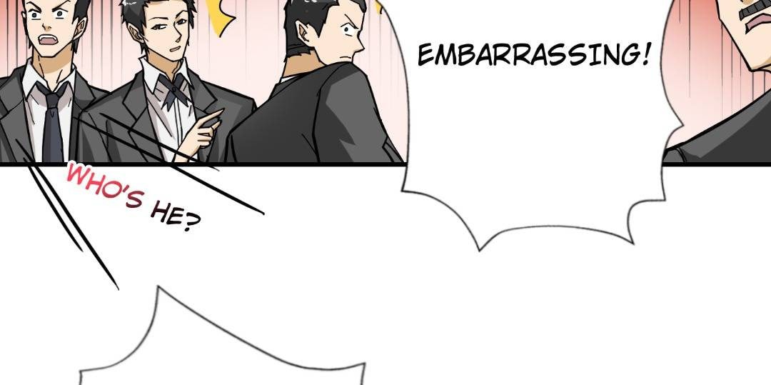 Read The God Devourer (Colored) chapter 70 image 3 on Lezhin