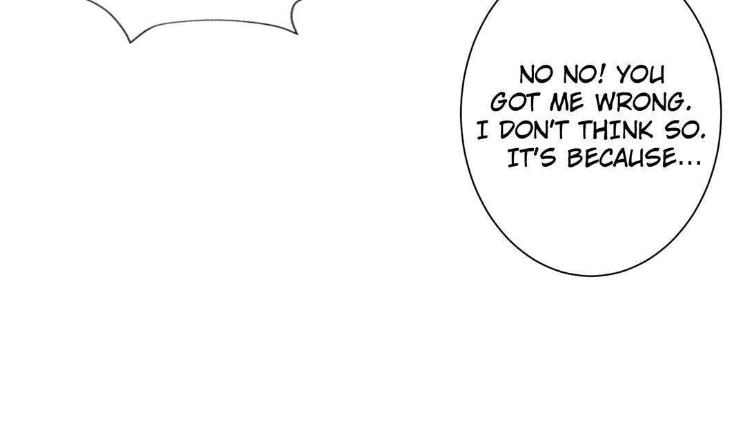 Read The God Devourer (Colored) chapter 70 image 41 on Lezhin