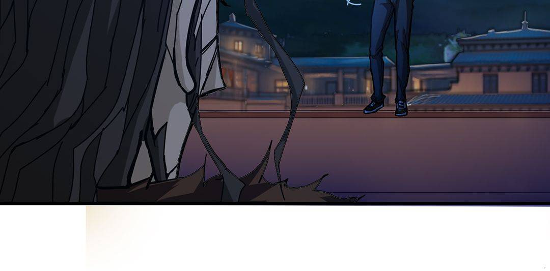 Read The God Devourer (Colored) chapter 71 image 27 on Lezhin