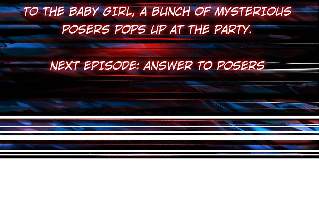 Read The God Devourer (Colored) chapter 71 image 44 on Lezhin