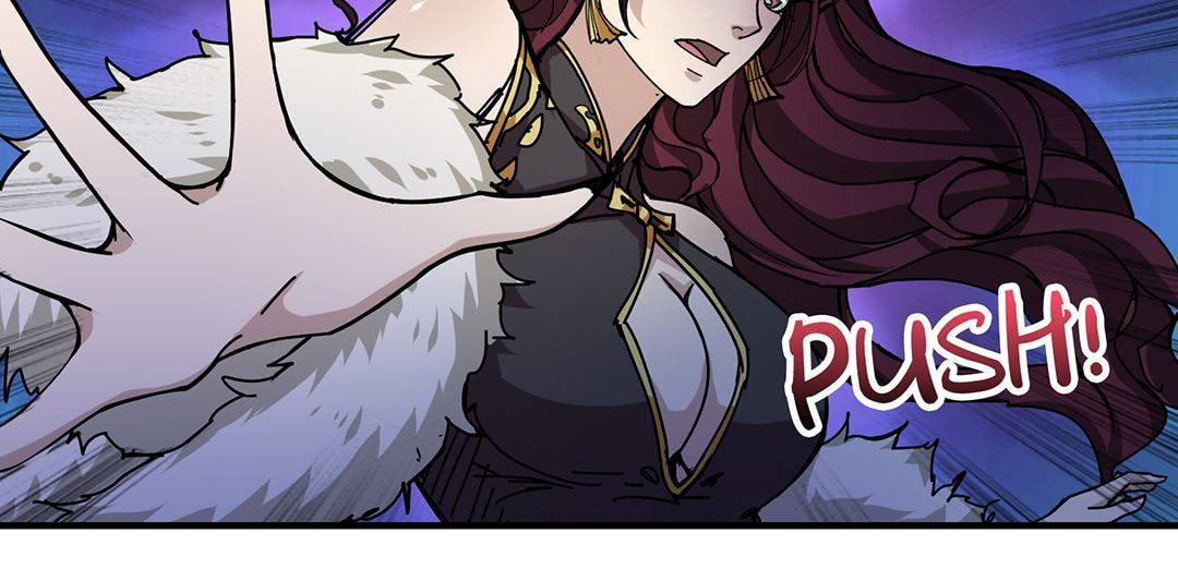 Read The God Devourer (Colored) chapter 72 image 27 on Lezhin
