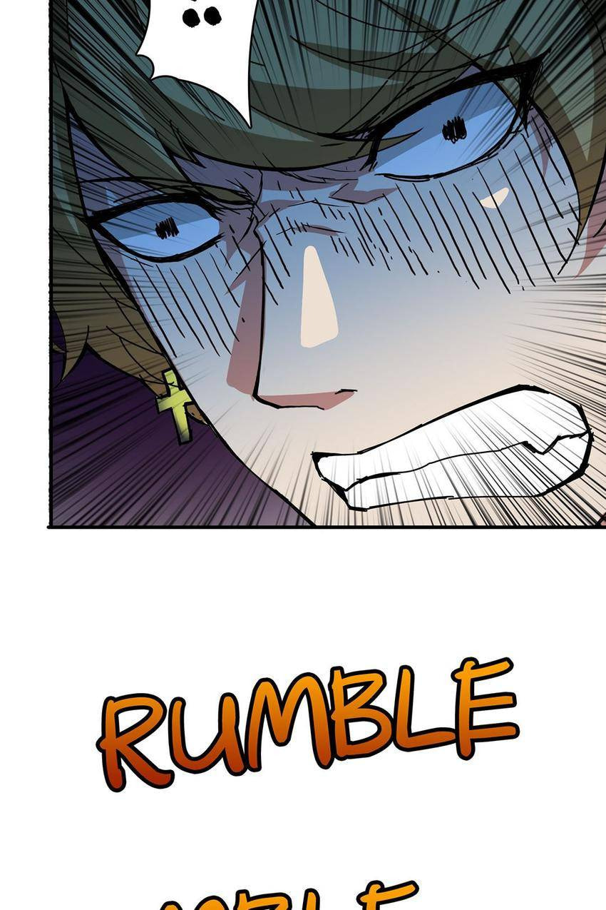 Read The God Devourer (Colored) chapter 73 image 15 on Lezhin