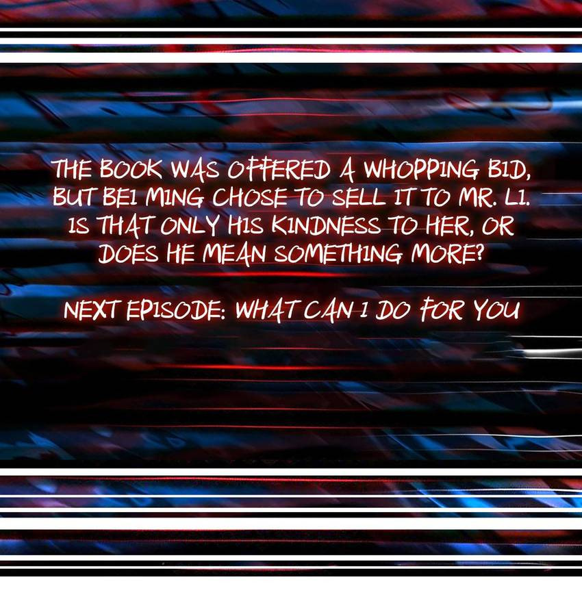 Read The God Devourer (Colored) chapter 76 image 42 on Lezhin