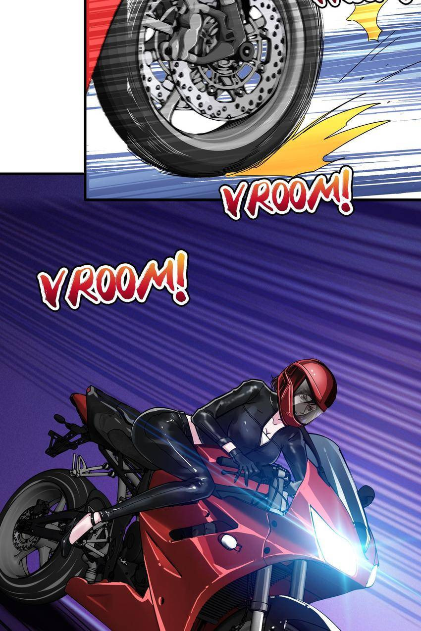 Read The God Devourer (Colored) chapter 78 image 13 on Lezhin