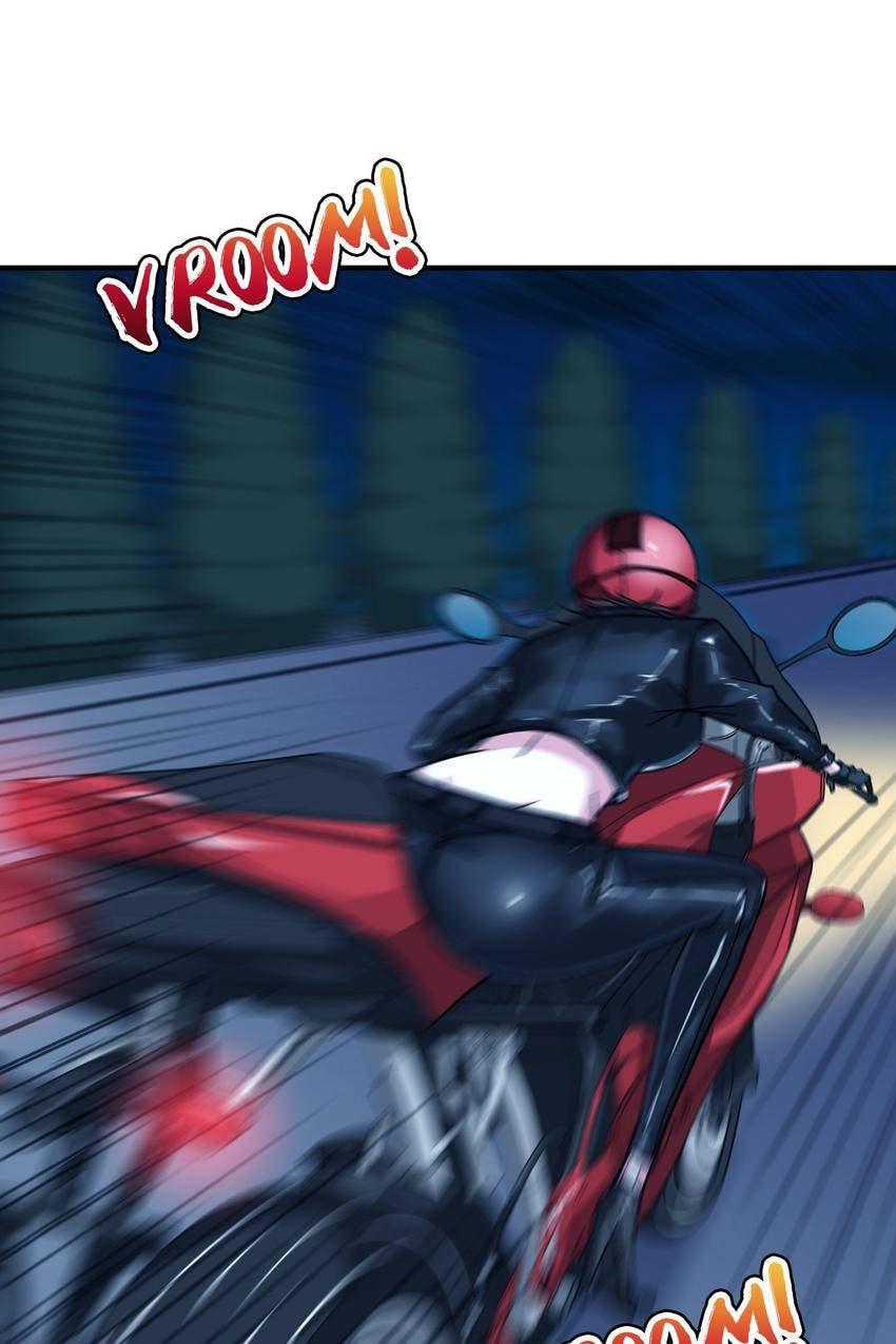 Read The God Devourer (Colored) chapter 78 image 15 on Lezhin