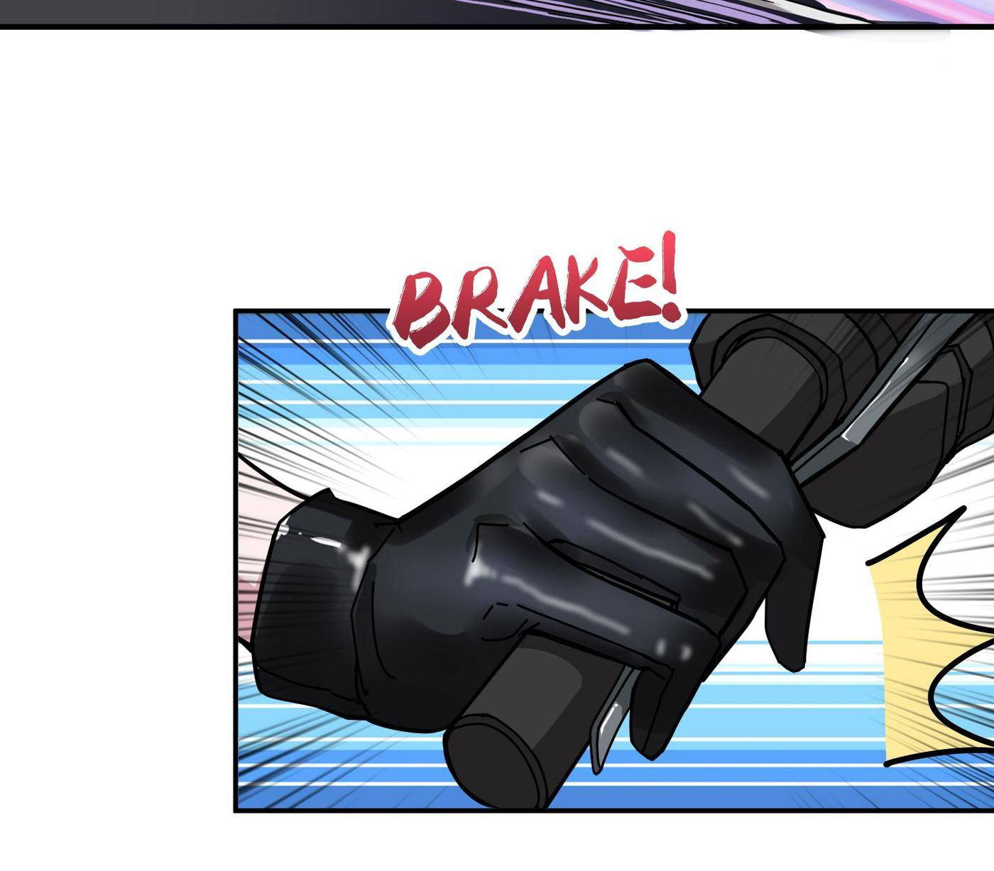 Read The God Devourer (Colored) chapter 78 image 20 on Lezhin