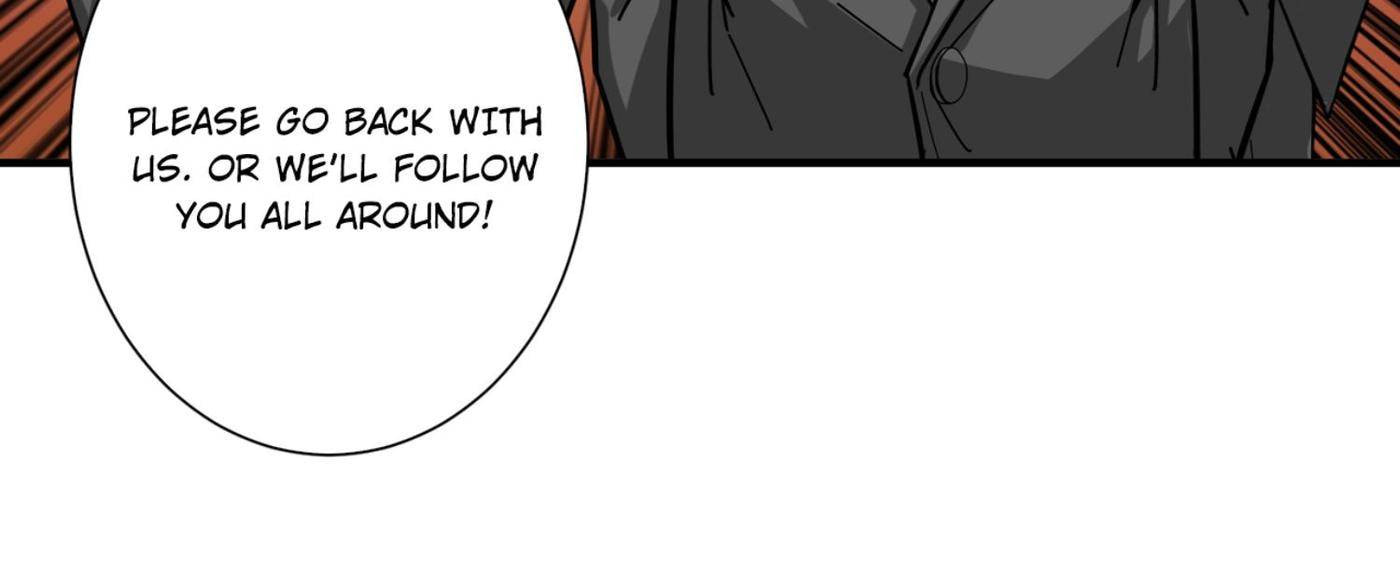 Read The God Devourer (Colored) chapter 78 image 6 on Lezhin
