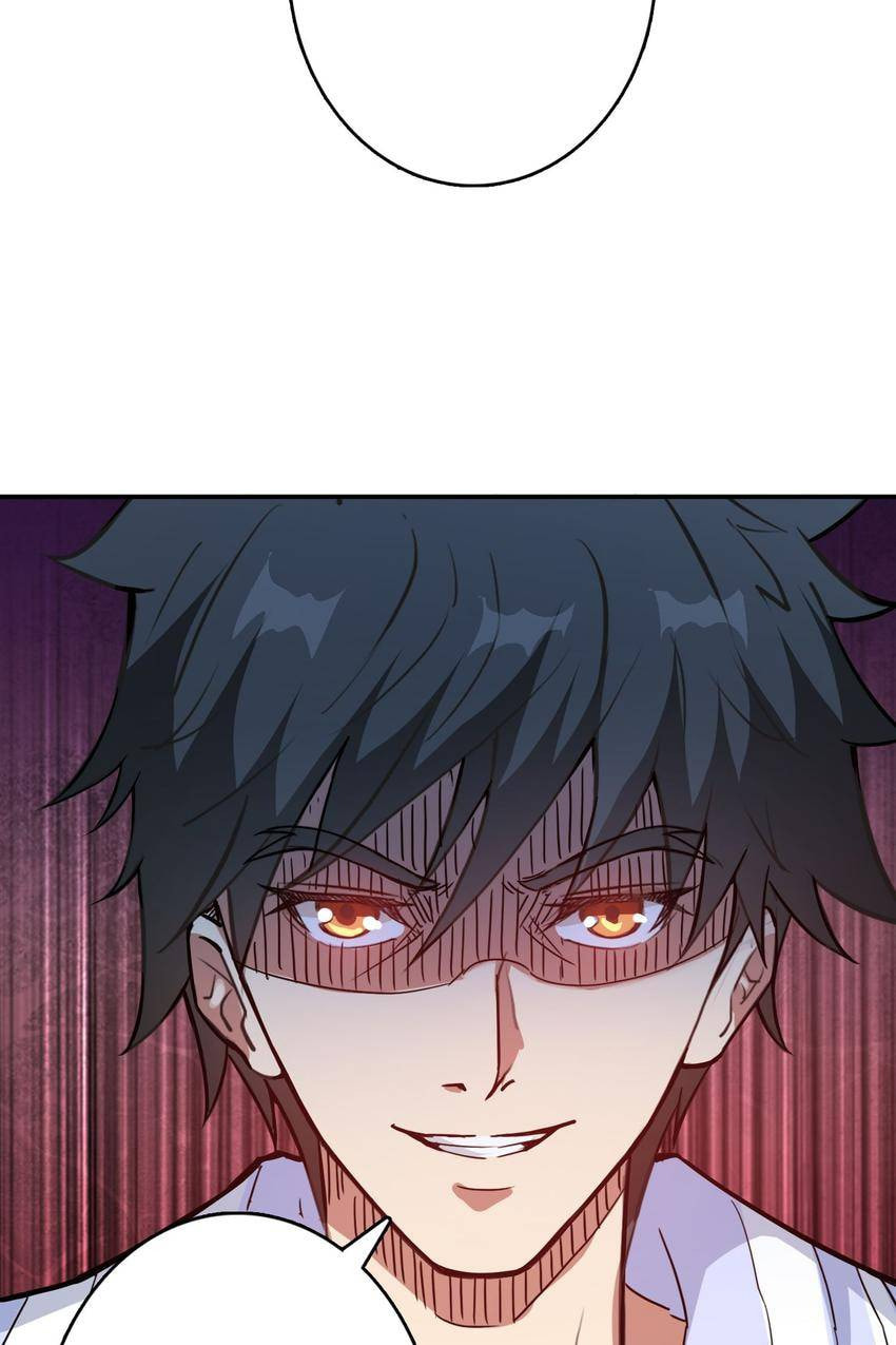 Read The God Devourer (Colored) chapter 8 image 15 on Lezhin