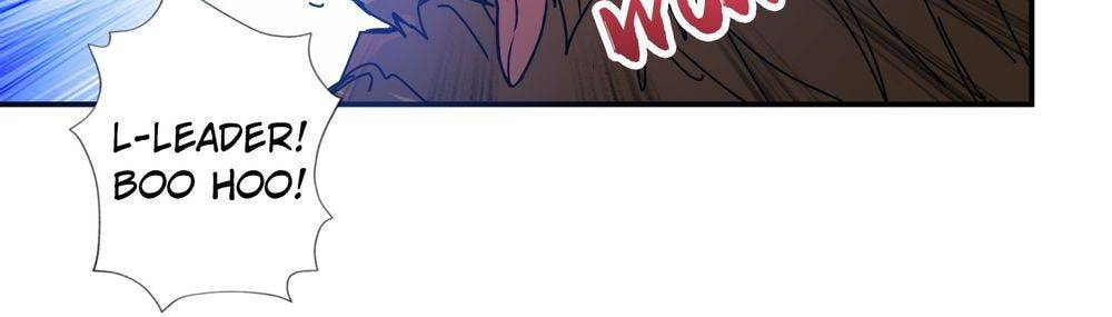 Read The God Devourer (Colored) chapter 81 image 28 on Lezhin