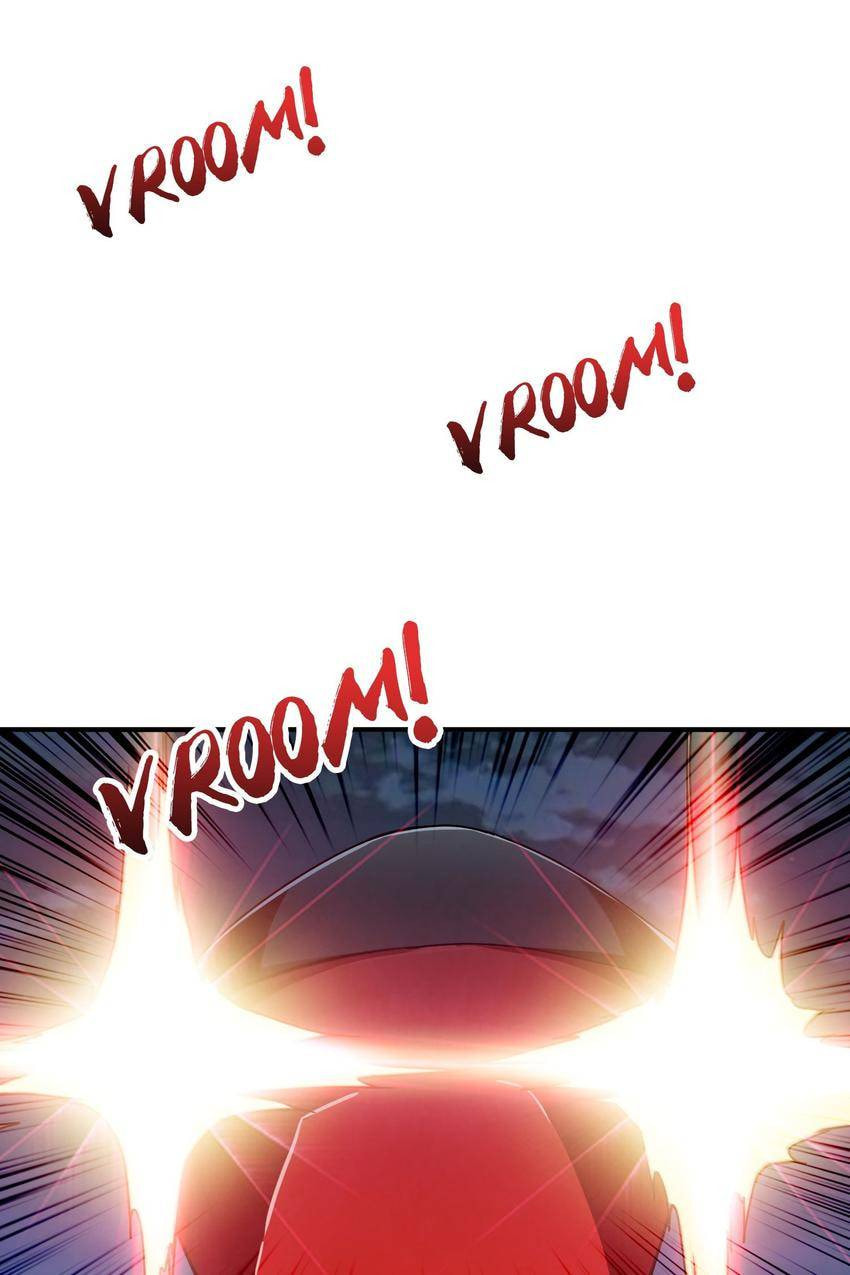 Read The God Devourer (Colored) chapter 83 image 20 on Lezhin