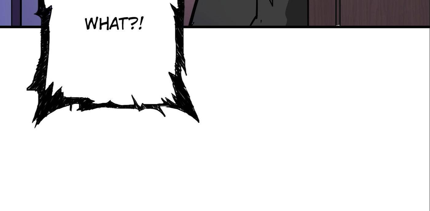 Read The God Devourer (Colored) chapter 85 image 13 on Lezhin