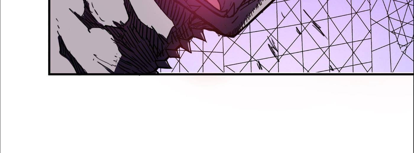 Read The God Devourer (Colored) chapter 9 image 20 on Lezhin