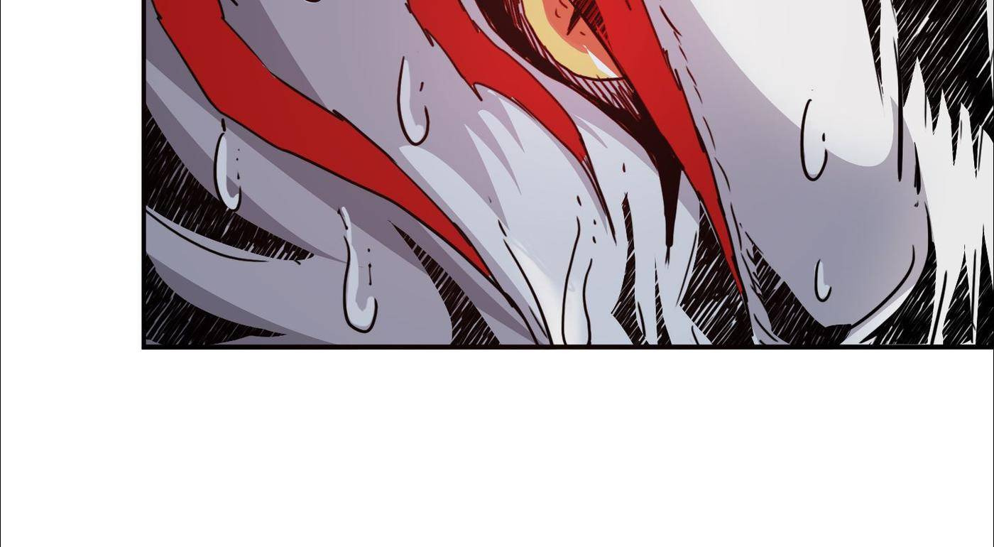 Read The God Devourer (Colored) chapter 9 image 40 on Lezhin