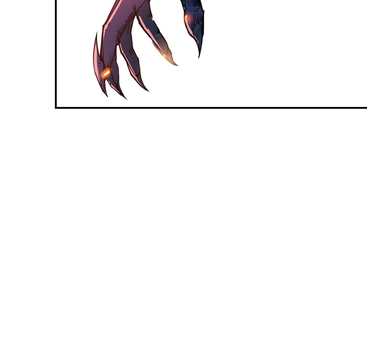 Read The God Devourer (Colored) chapter 9 image 5 on Lezhin