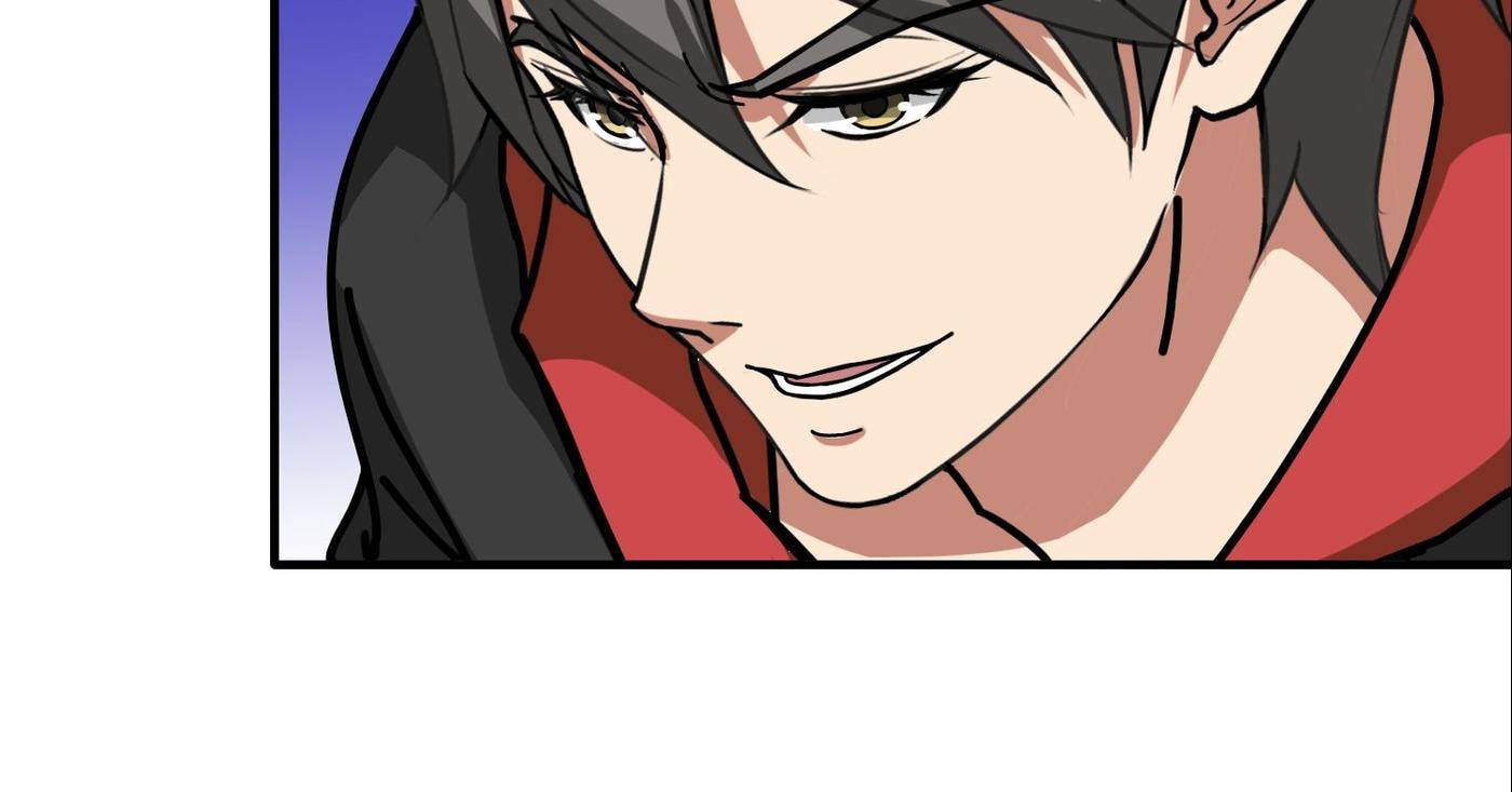 Read The God Devourer (Colored) chapter 99 image 16 on Lezhin