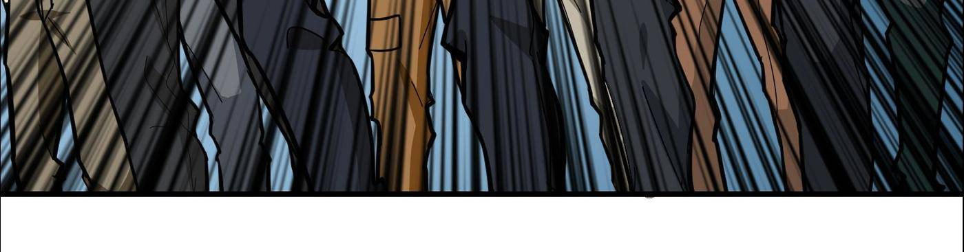 Read The God Devourer (Colored) chapter 99 image 31 on Lezhin