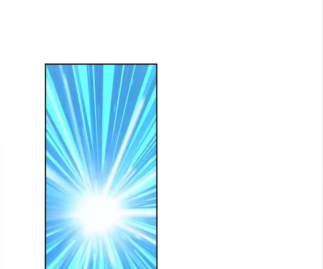 Read The God Devourer chapter 1.1 image 0 on Lezhin