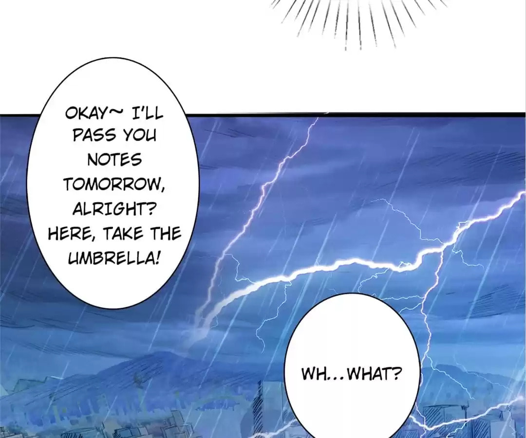Read The God Devourer chapter 1.1 image 102 on Lezhin