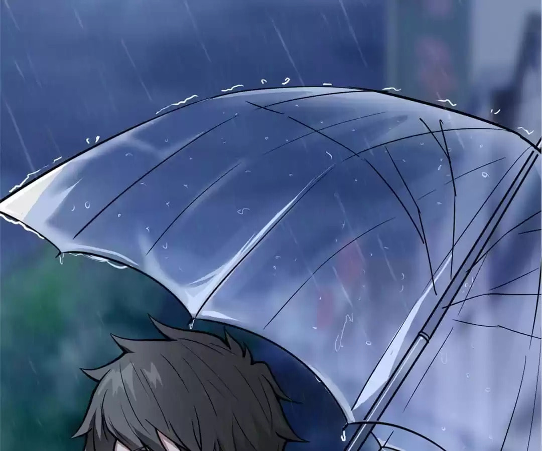 Read The God Devourer chapter 1.1 image 108 on Lezhin