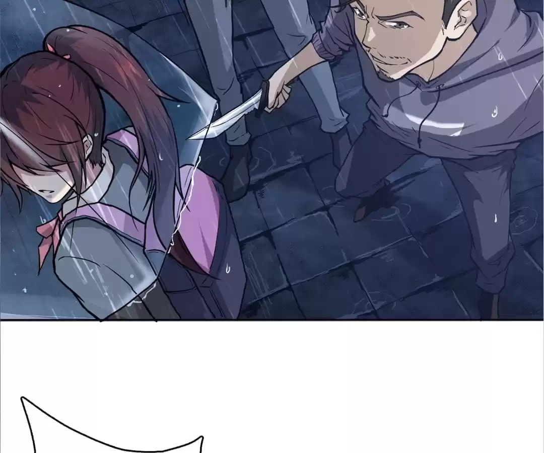Read The God Devourer chapter 1.1 image 117 on Lezhin