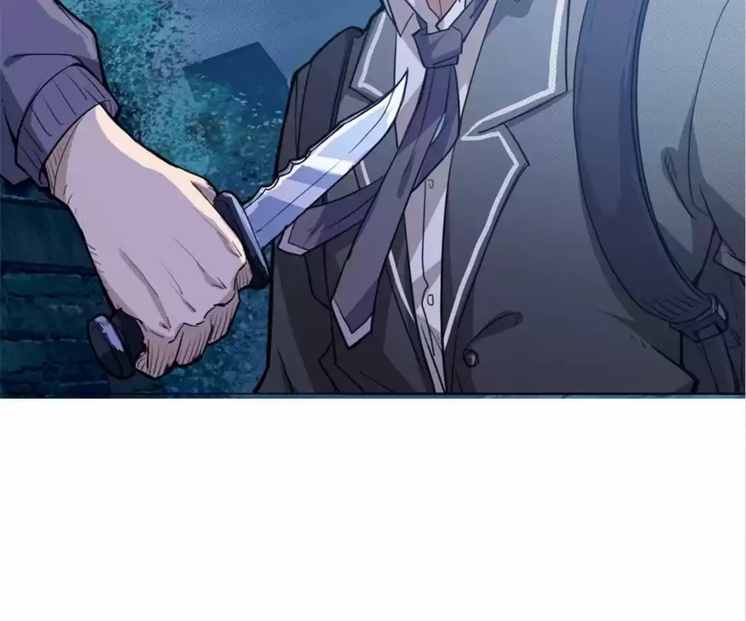 Read The God Devourer chapter 1.1 image 119 on Lezhin