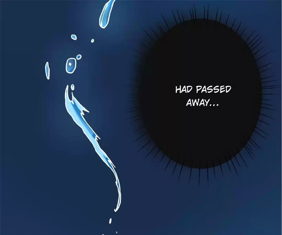 Read The God Devourer chapter 1.1 image 12 on Lezhin