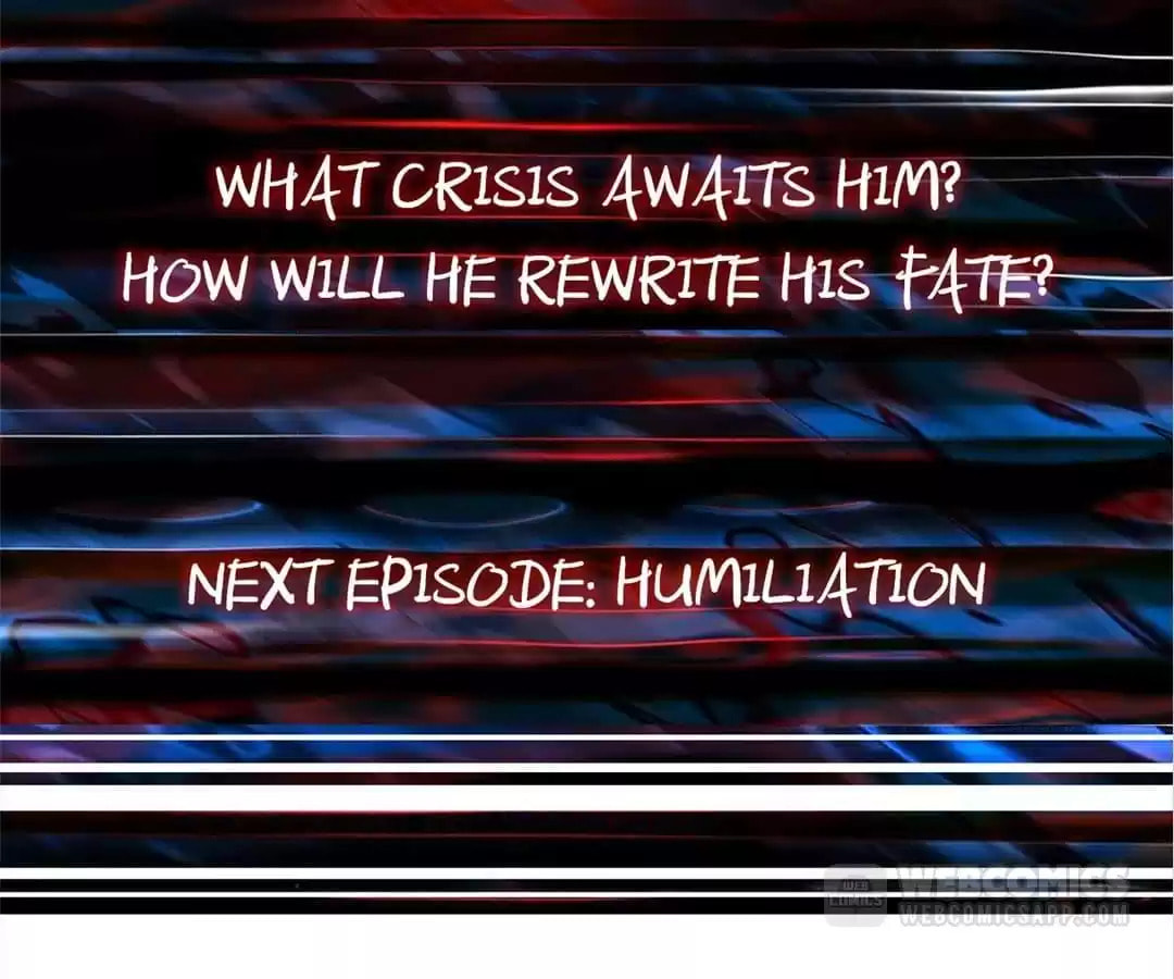 Read The God Devourer chapter 1.1 image 121 on Lezhin
