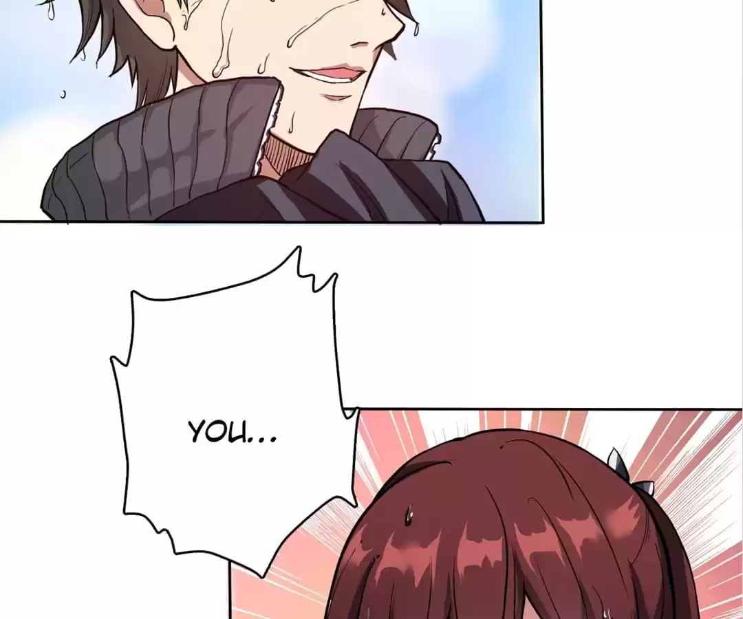 Read The God Devourer chapter 1.1 image 18 on Lezhin