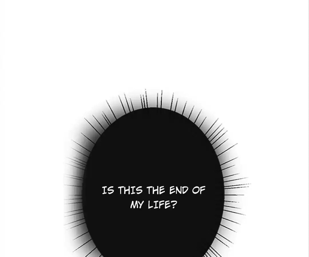 Read The God Devourer chapter 1.1 image 3 on Lezhin