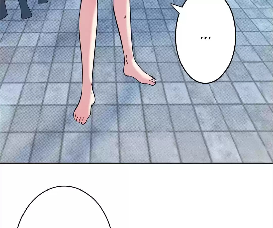 Read The God Devourer chapter 1.1 image 32 on Lezhin