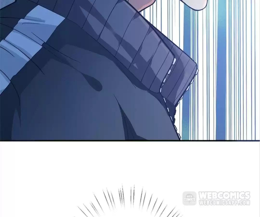 Read The God Devourer chapter 1.1 image 41 on Lezhin