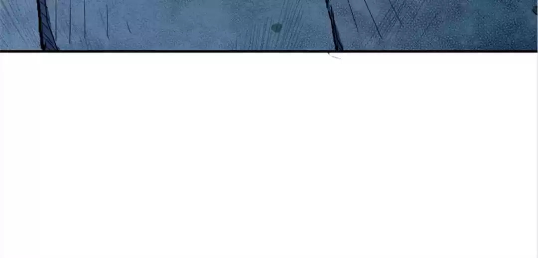 Read The God Devourer chapter 1.1 image 50 on Lezhin