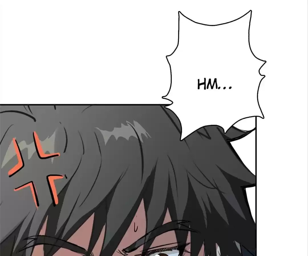 Read The God Devourer chapter 1.1 image 58 on Lezhin