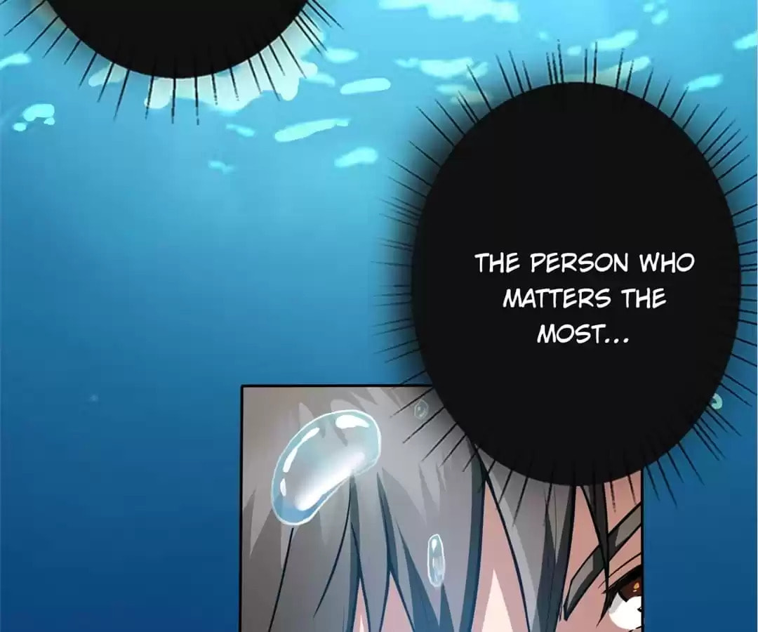 Read The God Devourer chapter 1.1 image 6 on Lezhin