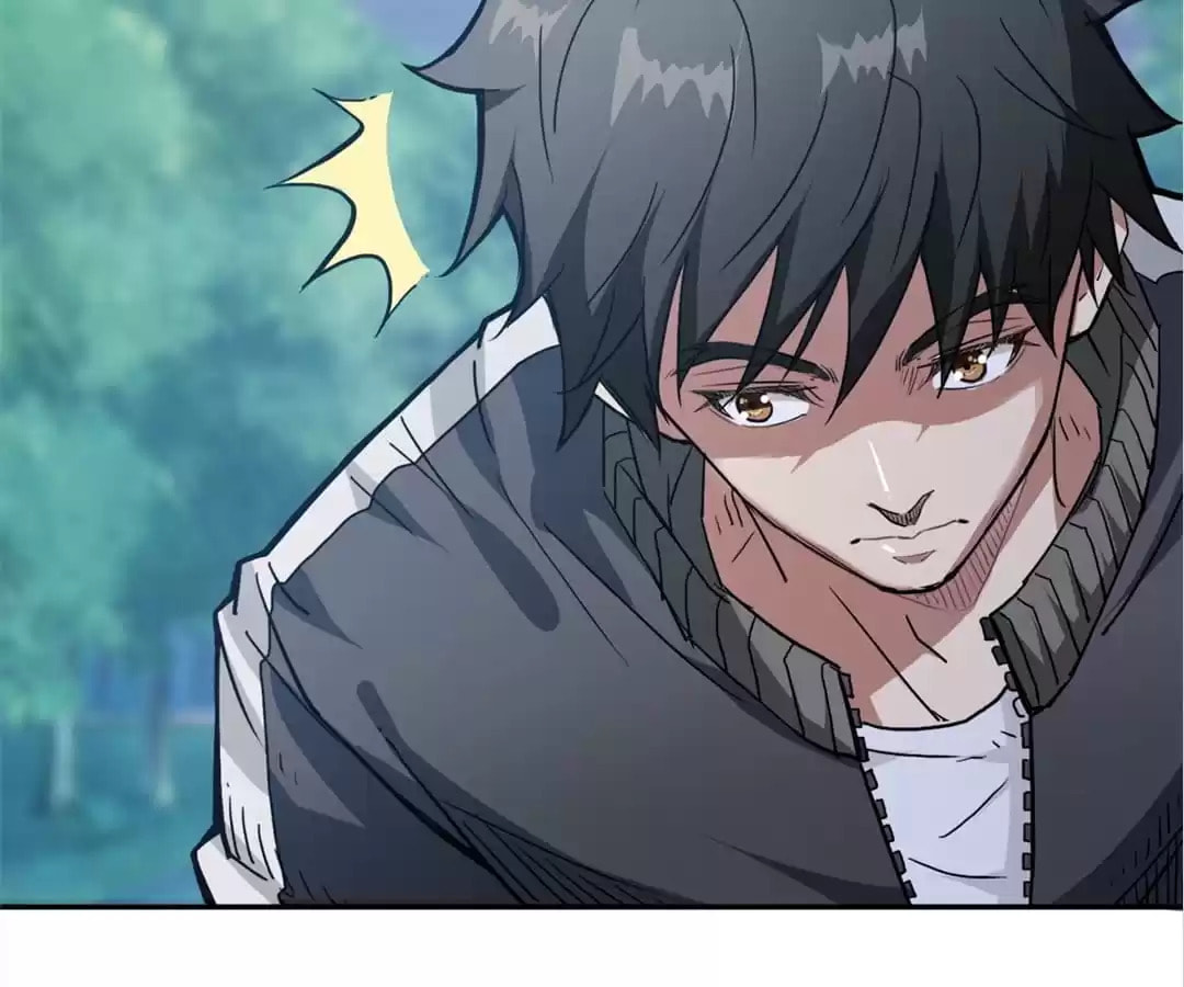 Read The God Devourer chapter 1.1 image 61 on Lezhin