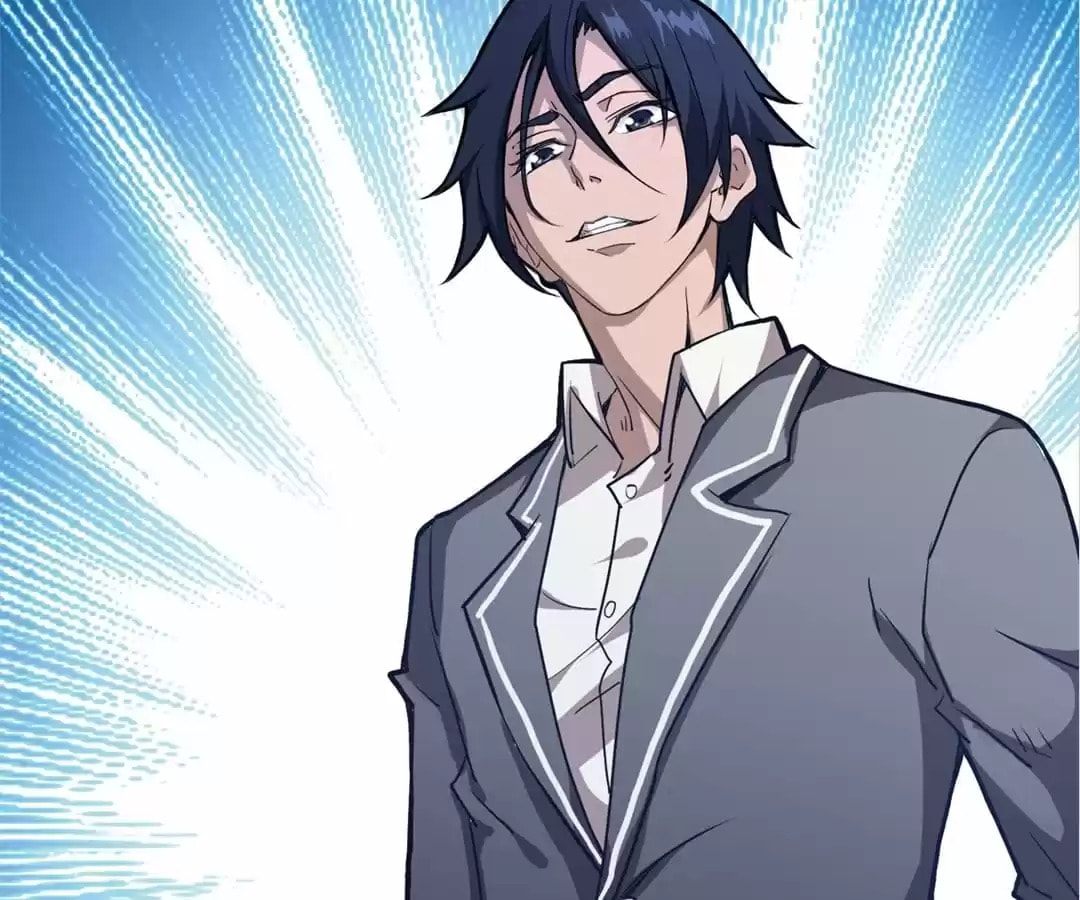 Read The God Devourer chapter 1.1 image 63 on Lezhin