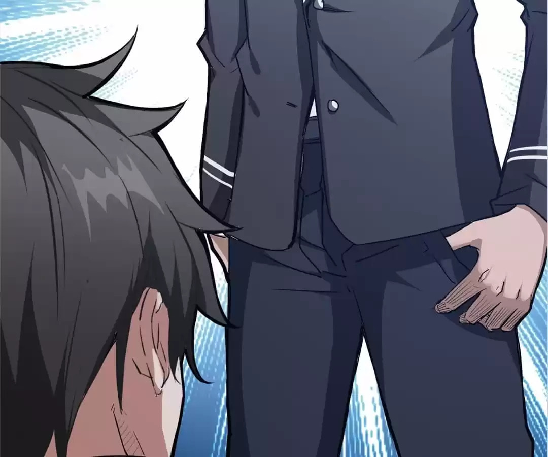 Read The God Devourer chapter 1.1 image 64 on Lezhin