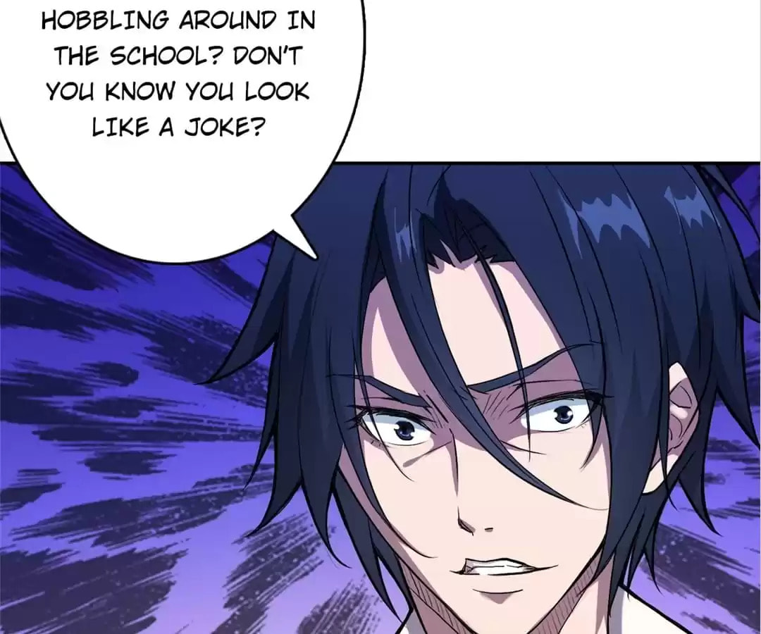Read The God Devourer chapter 1.1 image 66 on Lezhin