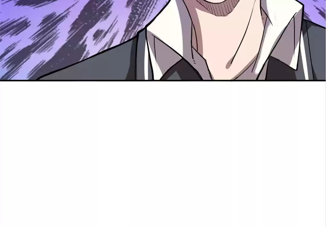 Read The God Devourer chapter 1.1 image 67 on Lezhin