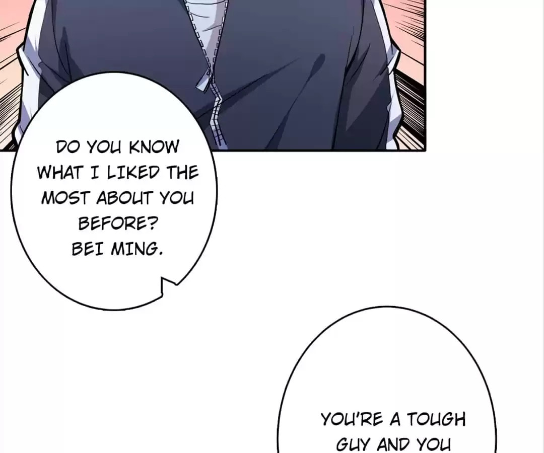 Read The God Devourer chapter 1.1 image 69 on Lezhin