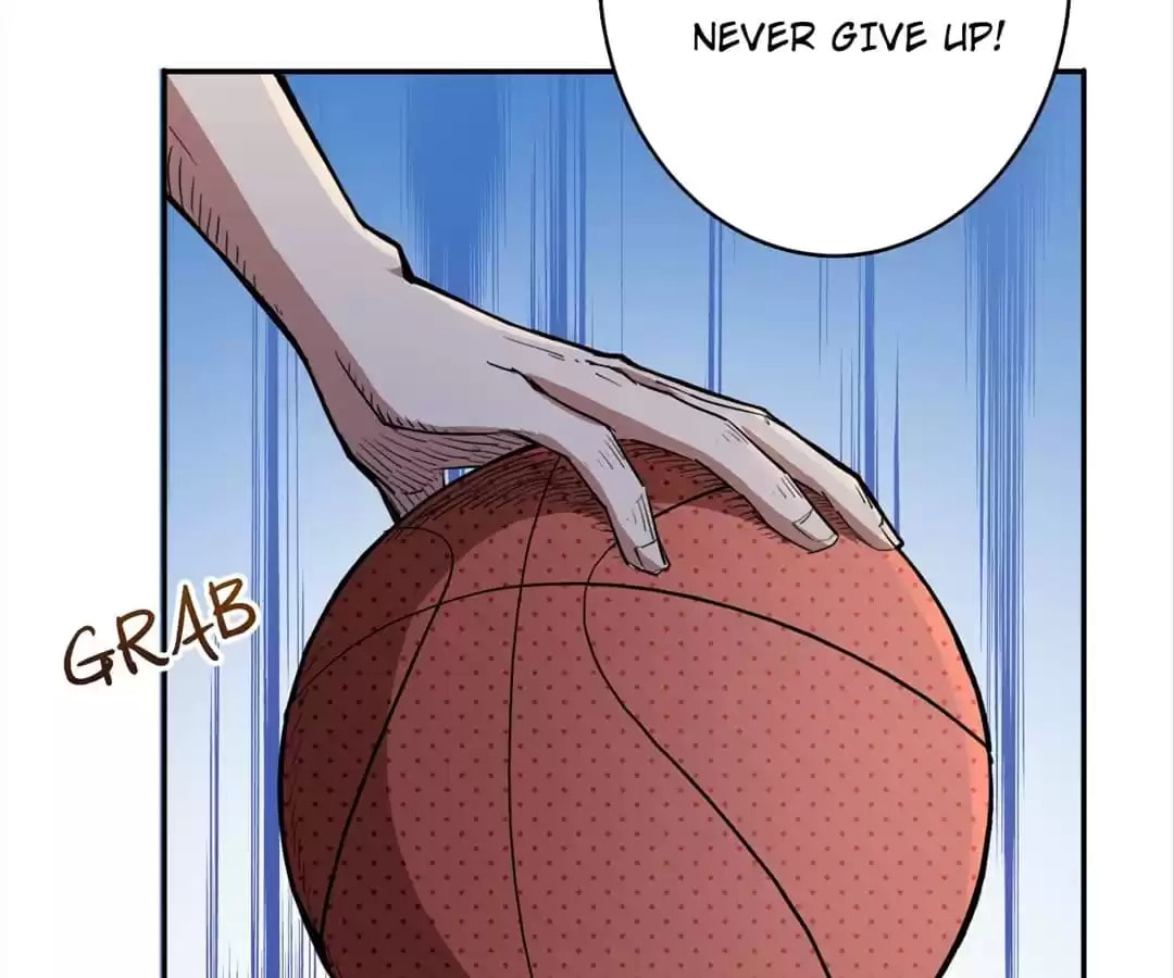 Read The God Devourer chapter 1.1 image 70 on Lezhin