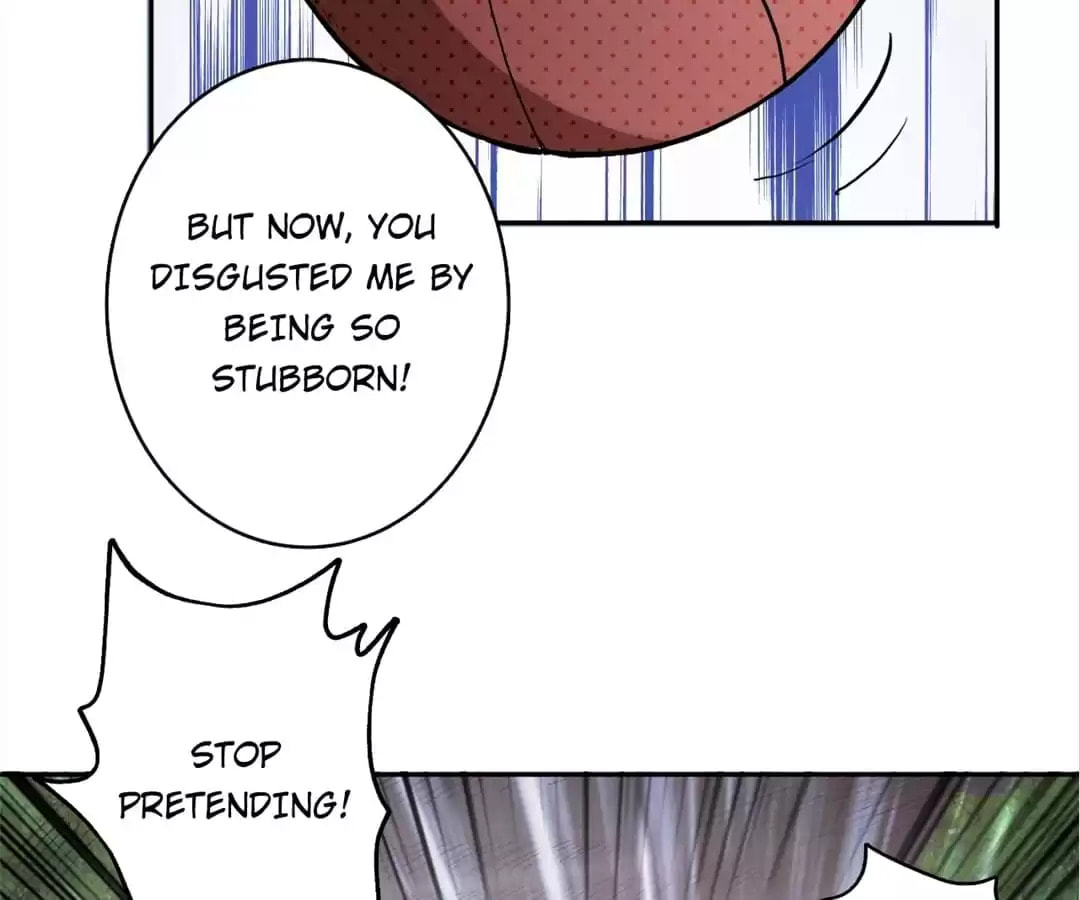Read The God Devourer chapter 1.1 image 71 on Lezhin