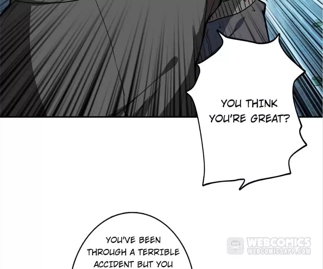 Read The God Devourer chapter 1.1 image 73 on Lezhin