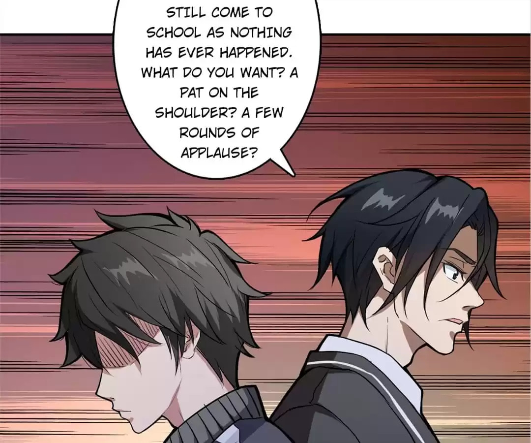 Read The God Devourer chapter 1.1 image 74 on Lezhin