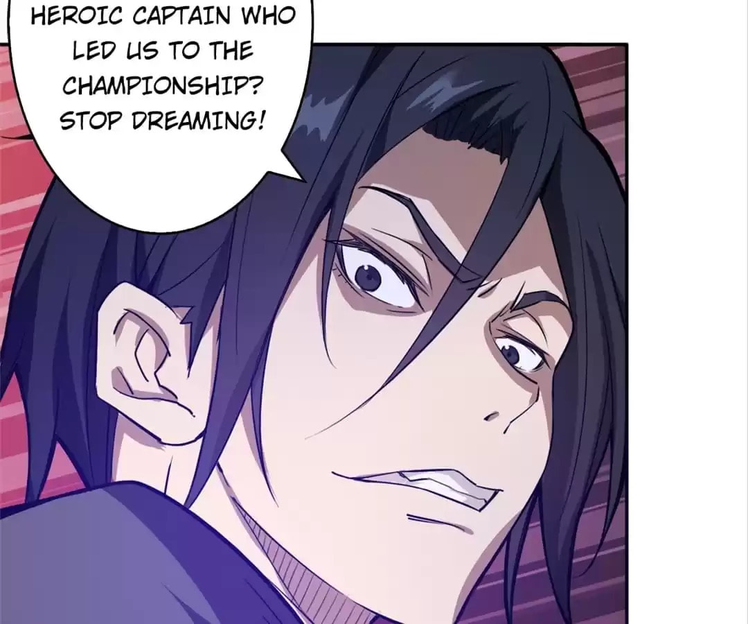 Read The God Devourer chapter 1.1 image 76 on Lezhin